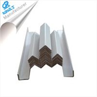 Strict level paper angle board paper angle bead corner protector