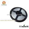 SMD5050 LED flexible strip light DC12V Waterproof and Nonwaterproof