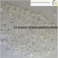C5 HYDROGENATED  HYDROCARBON RESIN TLH100