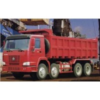 4T pickup truck crane /mobile crane/boom truck