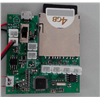 large capacity SD card recording module for MP3 player with buttons recording time reach to 1 hour