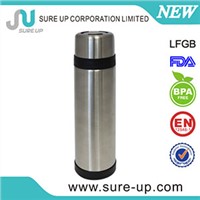 Wholesale vaccum flask - FSUV