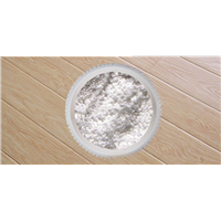 rutile titanium dioxide R6638 used in papermaking and water based paint