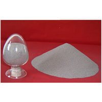 Catalyst Grade Titanium Dioxide Rutile Titanium Dioxide