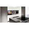 15 inch waterproof kitchen tv