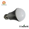 5W LED Bulb Light for Office,Home,Hotel Energy Saving LED Bulb Lamp