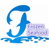 Frozen marine products producers, processors and packers