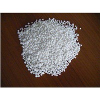 chinese calcium chloride 94%min/97%min powder/granules/pellets