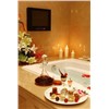 32 inch waterproof lcd tv