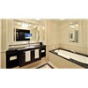 42 inch waterproof lcd tv