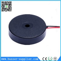 Buzzer (MSPS24B)