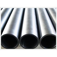 Duplex (Ferritic &amp;amp; Austenitic) Stainless Steel Tube/Pipe (seamless)