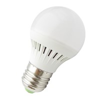 Greenergy 12v wifi dimmable 9w e27 led bulb lamp