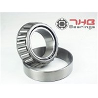 THB\'S Competing withe TIMKEN NSK SKF FAG INA NICHI Taper Roller Bearings