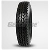 all stell radial truck and bus tires