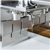 ultrasonic cutting machine ultrasound food cutting machine