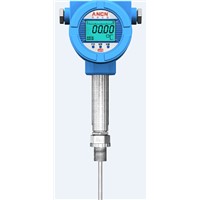 ACT-300  ANCN High quality of temperature gauge