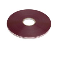 OPP bag sealing tape