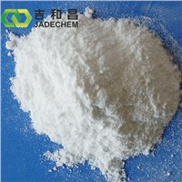 Potassium peroxymonosulfate KMPS CAS No.70693-62-8