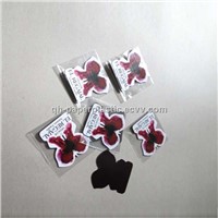 QH-BXT-018 Frodge sticker/Magnetic sticker/Magnetic fridge stickers