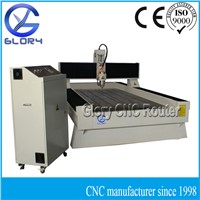 Stone CNC Router for Stone/Granite Engraving/Cutting