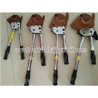 Cable cutter,Wire cutter,Manual cable cut