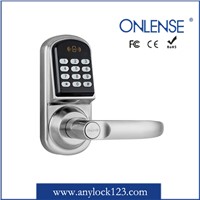 2015 hotest electronic code lock from manufacturer since 2001