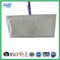 Spray mop refills, cleaning pad for jet mop