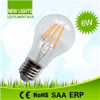Dimmable E27 led lights,led bulbs for indoor lighting