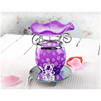 wholesale promotion gift items electric oil burner lighting