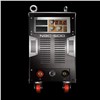 IGBT converse argon arc welder machine