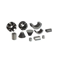 AlNiCo Magnets manufacturers