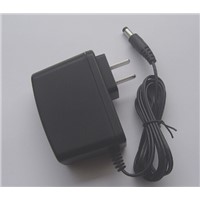 Direct Plug-in adapter