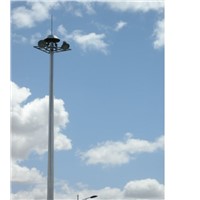 High Mast LightsTSLZ-A1/A2