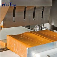 high quality ultrasonic cutting machine cheese cutting blade