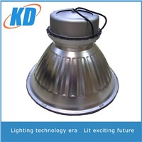 china manufacture led high bay light 80-200W