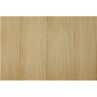China Supplier of Waterproof Wood Laminate Flooring
