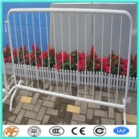 Temporary Wire Mesh Hesco Barriers for Sale