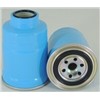 Auto Fuel Filter for Nissan (16405-05e01)