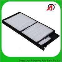 Auto Cabin Filter for Toyota (88568-60010)