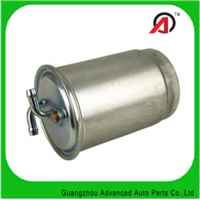 Auto Diesel Fuel Filter for Vw (16901-S37-E30)