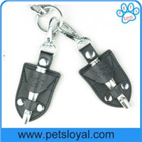 Dog Whistles Fashion Stainless Steel dog whistle for sale China Manufacturer