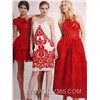 Latest Fashion Women Embroidered Long Maxi Dress