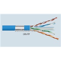 Lan Cable (Cat6 FTP Lan Cable)