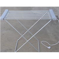 SHARNDY Electric Clothes Dryer Rack
