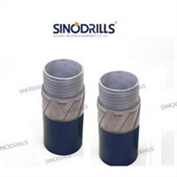SINODRILLS Reaming shells and castings