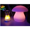 LED Mushroom Lamp ,led furniture