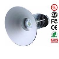 UL DLC CE RoHS LED Highbays 180W CREE chip Meanwell driver 100-277V