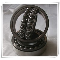 import skf self aligning ball bearing 1226 china supplier high quality stock