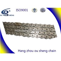 motorcycle accessory,520H motorcycle chain